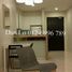1 Bilik Tidur Kondo for rent in Kuala Lumpur, Kuala Lumpur, Kuala Lumpur, Kuala Lumpur