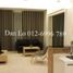 1 Bilik Tidur Kondo for rent in Kuala Lumpur, Kuala Lumpur, Kuala Lumpur, Kuala Lumpur