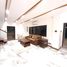 Maison 5 chambre à vendre à Cebu City, Central Visayas, Cebu City, Cebu