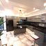 Maison 5 chambre à vendre à Cebu City, Central Visayas, Cebu City, Cebu
