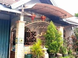 7 Bedroom House for sale in Jawa Tengah, Klaten Selatan, Klaten, Jawa Tengah