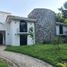 5 Bedroom House for sale in Cuauhtemoc, Colima, Cuauhtemoc