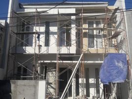 5 Habitación Casa en venta en Mulyorejo, East Jawa, Mulyorejo, Surabaya