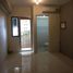 1 Bedroom Apartment for sale in Tambaksari, Surabaya, Tambaksari