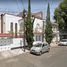 4 Schlafzimmer Villa zu verkaufen in Tultitlan, Mexico, Tultitlan