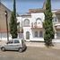 4 Schlafzimmer Villa zu verkaufen in Tultitlan, Mexico, Tultitlan