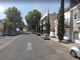 4 Schlafzimmer Villa zu verkaufen in Tultitlan, Mexico, Tultitlan