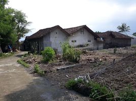  Tanah for sale in Kalasan, Sleman, Kalasan