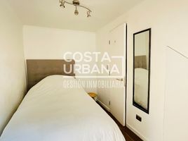 4 Habitación Casa en venta en Valparaíso, Viña del Mar, Valparaíso, Valparaíso