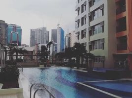 1 Bedroom Apartment for sale in Greenbelt by Ayala Malls, Makati City, Makati City