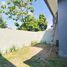 2 Habitación Casa en venta en Kalasan, Yogyakarta, Kalasan, Sleman, Yogyakarta, Indonesia
