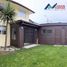 3 Habitación Casa en venta en Chile, Nueva Imperial, Cautín, Araucanía, Chile