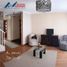 3 Habitación Casa en venta en Chile, Nueva Imperial, Cautín, Araucanía, Chile