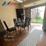 3 Habitación Casa en venta en Chile, Nueva Imperial, Cautín, Araucanía, Chile