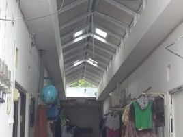 8 Habitación Villa en venta en Mulyorejo, East Jawa, Mulyorejo, Surabaya, East Jawa