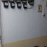 8 Habitación Villa en venta en Mulyorejo, East Jawa, Mulyorejo, Surabaya, East Jawa