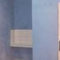 8 Habitación Villa en venta en Mulyorejo, East Jawa, Mulyorejo, Surabaya, East Jawa