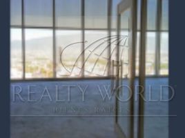 0 SqM Office for rent in Monterrey, Nuevo Leon, Monterrey