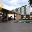 3 Bedroom Apartment for sale in Mexicali Baja California, Mexicali