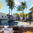 3 chambre Appartement for sale in Baja California, Mexicali, Baja California