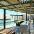 3 chambre Appartement for sale in Baja California, Mexicali, Baja California