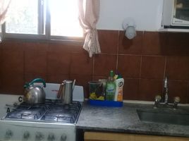 2 Schlafzimmer Appartement zu verkaufen in La Costa, Buenos Aires, La Costa
