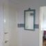 2 Schlafzimmer Appartement zu verkaufen in La Costa, Buenos Aires, La Costa