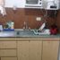 2 Schlafzimmer Appartement zu verkaufen in La Costa, Buenos Aires, La Costa