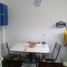 2 Schlafzimmer Appartement zu verkaufen in La Costa, Buenos Aires, La Costa