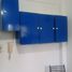 2 Schlafzimmer Appartement zu verkaufen in La Costa, Buenos Aires, La Costa