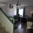 Appartement 2 chambre à vendre à Moron, Buenos Aires, Moron