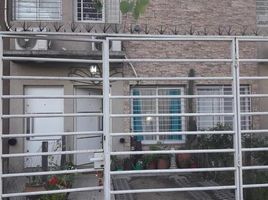 Appartement 2 chambre à vendre à Moron, Buenos Aires, Moron