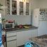 Appartement 2 chambre à vendre à Moron, Buenos Aires, Moron