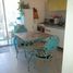 Appartement 2 chambre à vendre à Moron, Buenos Aires, Moron