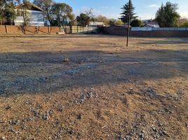  Terreno (Parcela) en venta en Chile, Requinao, Cachapoal, Libertador General Bernardo O'Higgins, Chile