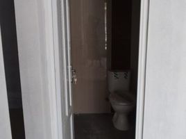 3 Schlafzimmer Haus zu verkaufen in Pancoranmas, West Jawa, Pancoranmas