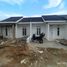 2 Bedroom House for sale in Kedaton, Bandar Lampung, Kedaton