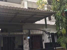 3 Habitación Villa en venta en Mulyorejo, East Jawa, Mulyorejo
