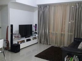 3 Bedroom Condo for sale in Universitas Katolik Indonesia Atma Jaya, Tanah Abang, Tanah Abang