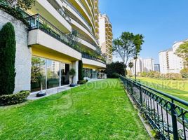 3 Schlafzimmer Appartement zu vermieten in Naucalpan De Juarez, Mexico, Naucalpan De Juarez
