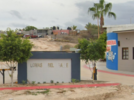 3 Schlafzimmer Haus zu verkaufen in La Paz, Baja California Sur, La Paz, Baja California Sur