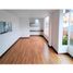 3 Schlafzimmer Appartement zu verkaufen in Bogota, Cundinamarca, Bogota, Cundinamarca, Kolumbien