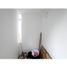 3 Schlafzimmer Appartement zu verkaufen in Bogota, Cundinamarca, Bogota, Cundinamarca, Kolumbien