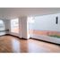 3 Schlafzimmer Appartement zu verkaufen in Bogota, Cundinamarca, Bogota, Cundinamarca, Kolumbien