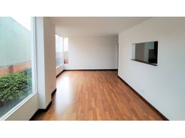 3 Schlafzimmer Appartement zu verkaufen in Bogota, Cundinamarca, Bogota, Cundinamarca, Kolumbien