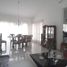 3 Bedroom Villa for sale in Valle Del Cauca, Jamundi, Valle Del Cauca