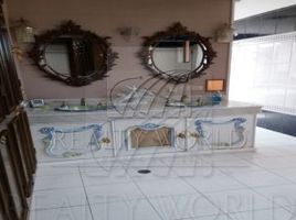 3 Bedroom House for sale in Monterrey, Nuevo Leon, Monterrey