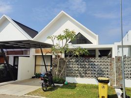 2 Bedroom House for sale in Ngemplak, Sleman, Ngemplak