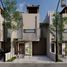Maison 3 chambre à vendre à Sumurbandung, West Jawa, Sumurbandung, Bandung, West Jawa