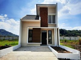 2 Bedroom House for sale in Soreang, Bandung, Soreang